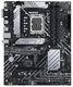 ASUS PRIME B660-PLUS D4