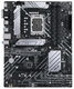ASUS PRIME B660-PLUS D4
