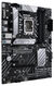 ASUS PRIME B660-PLUS D4
