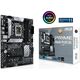 ASUS PRIME B660-PLUS D4