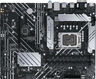 ASUS PRIME B660-PLUS D4