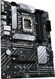 ASUS PRIME B660-PLUS D4