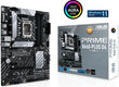 ASUS PRIME B660-PLUS D4