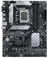 Материнская плата ASUS PRIME B660-PLUS D4&nbsp;<img style='position: relative;margin:0' src='/image/only_to_order_edit.gif' alt='На заказ' title='На заказ' />