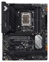 Материнская плата ASUS TUF GAMING H670-PRO WIFI D4&nbsp;<img style='position: relative;margin:0' src='/image/only_to_order_edit.gif' alt='На заказ' title='На заказ' />