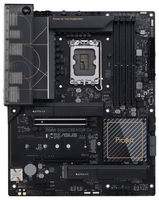 Материнская плата ASUS PROART B660-CREATOR D4&nbsp;<img style='position: relative;margin:0' src='/image/only_to_order_edit.gif' alt='На заказ' title='На заказ' />
