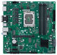 ASUS PRO B660M-C D4-CSM ASUS PRO B660M-C D4-CSM