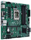 ASUS PRO B660M-C D4-CSM ASUS PRO B660M-C D4-CSM