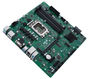 ASUS PRO B660M-C D4-CSM ASUS PRO B660M-C D4-CSM