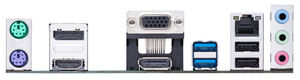 ASUS PRO B660M-C D4-CSM ASUS PRO B660M-C D4-CSM