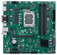 ASUS PRO B660M-C D4-CSM ASUS PRO B660M-C D4-CSM