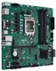ASUS PRO B660M-C D4-CSM ASUS PRO B660M-C D4-CSM