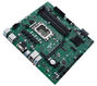 ASUS PRO B660M-C D4-CSM ASUS PRO B660M-C D4-CSM