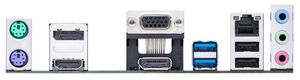 ASUS PRO B660M-C D4-CSM ASUS PRO B660M-C D4-CSM