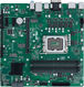 ASUS PRO B660M-C D4-CSM ASUS PRO B660M-C D4-CSM