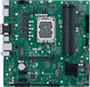 ASUS PRO B660M-C D4-CSM ASUS PRO B660M-C D4-CSM