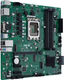 ASUS PRO B660M-C D4-CSM ASUS PRO B660M-C D4-CSM