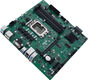 ASUS PRO B660M-C D4-CSM ASUS PRO B660M-C D4-CSM