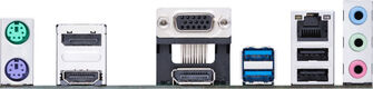 ASUS PRO B660M-C D4-CSM ASUS PRO B660M-C D4-CSM