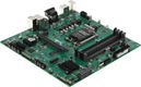 ASUS PRO B660M-C D4-CSM ASUS PRO B660M-C D4-CSM