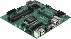 ASUS PRO B660M-C D4-CSM ASUS PRO B660M-C D4-CSM