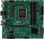 ASUS PRO B660M-C D4-CSM ASUS PRO B660M-C D4-CSM