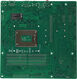 ASUS PRO B660M-C D4-CSM ASUS PRO B660M-C D4-CSM