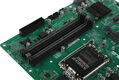 ASUS PRO B660M-C D4-CSM ASUS PRO B660M-C D4-CSM