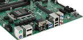 ASUS PRO B660M-C D4-CSM ASUS PRO B660M-C D4-CSM