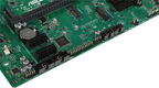 ASUS PRO B660M-C D4-CSM ASUS PRO B660M-C D4-CSM