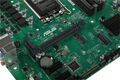 ASUS PRO B660M-C D4-CSM ASUS PRO B660M-C D4-CSM