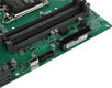 ASUS PRO B660M-C D4-CSM ASUS PRO B660M-C D4-CSM