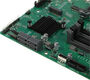 ASUS PRO B660M-C D4-CSM ASUS PRO B660M-C D4-CSM