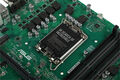 ASUS PRO B660M-C D4-CSM ASUS PRO B660M-C D4-CSM