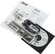 ASUS PRO B660M-C D4-CSM ASUS PRO B660M-C D4-CSM