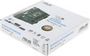 ASUS PRO B660M-C D4-CSM ASUS PRO B660M-C D4-CSM