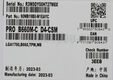 ASUS PRO B660M-C D4-CSM ASUS PRO B660M-C D4-CSM