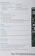 ASUS PRO B660M-C D4-CSM ASUS PRO B660M-C D4-CSM