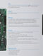 ASUS PRO B660M-C D4-CSM ASUS PRO B660M-C D4-CSM