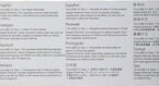 ASUS PRO B660M-C D4-CSM