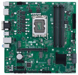 Материнская плата ASUS PRO B660M-C D4-CSM&nbsp;<img style='position: relative;margin:0' src='/image/only_to_order_edit.gif' alt='На заказ' title='На заказ' />