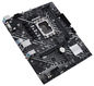 ASUS PRIME H610M-E D4-CSM