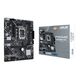ASUS PRIME H610M-E D4-CSM