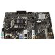 ASUS PRIME H610M-E D4-CSM
