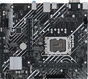 ASUS PRIME H610M-E D4-CSM