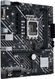 ASUS PRIME H610M-E D4-CSM