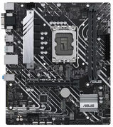 Материнская плата ASUS PRIME H610M-A D4&nbsp;<img style='position: relative;margin:0' src='/image/only_to_order_edit.gif' alt='На заказ' title='На заказ' />