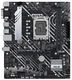 ASUS PRIME H610M-A D4-CSM ASUS PRIME H610M-A D4-CSM
