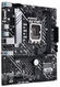ASUS PRIME H610M-A D4-CSM ASUS PRIME H610M-A D4-CSM
