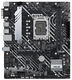 ASUS PRIME H610M-A D4-CSM ASUS PRIME H610M-A D4-CSM